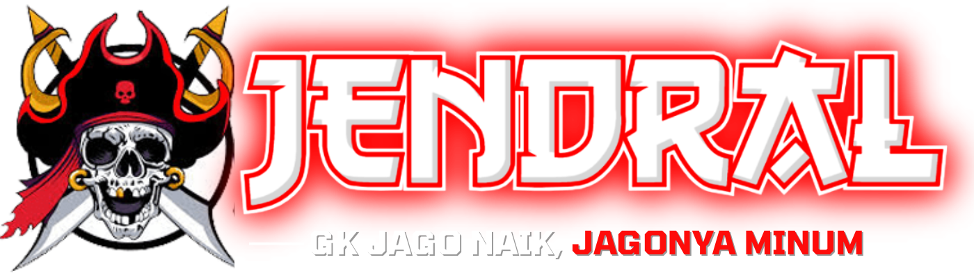 LOGO PialaQQ